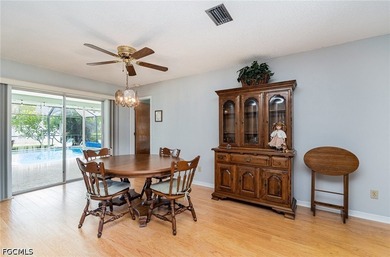 Discover an exceptional opportunity to own a beautiful pool home - photo 13