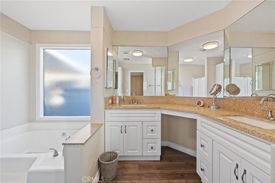 2210 Lake View Dr 139 - photo 13