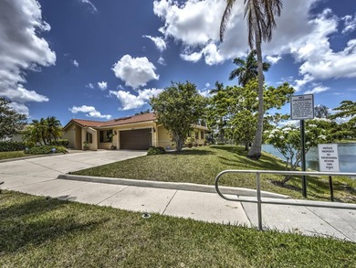 We're thrilled to present this lovely 4-bedroom, 2-bath home - photo 3