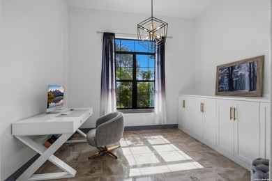 Watch the entire back wall of this home disappear, opening your - photo 13