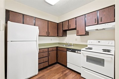 Enjoy effortless, low-maintenance living in this bright and - photo 13
