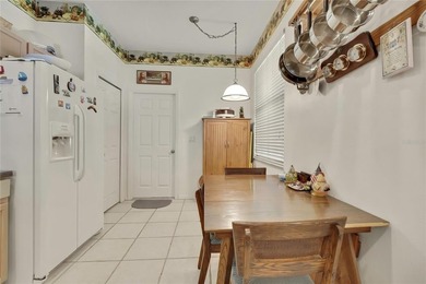 Experience and enjoy the resort lifestyle in this lovely - photo 14