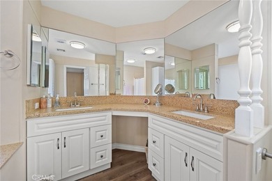 2210 Lake View Dr 139 - photo 14