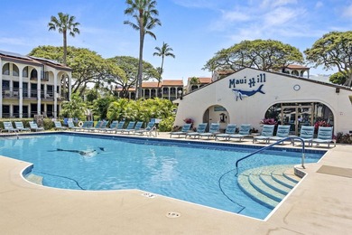 Well kept and nicely appointed vacation rental located near the - photo 4