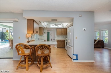 Discover an exceptional opportunity to own a beautiful pool home - photo 15
