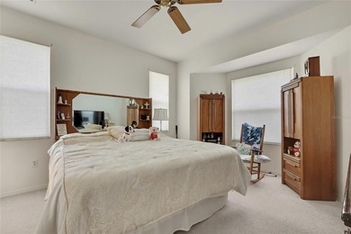 Experience and enjoy the resort lifestyle in this lovely - photo 15