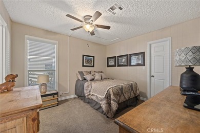 2210 Lake View Dr 139 - photo 15