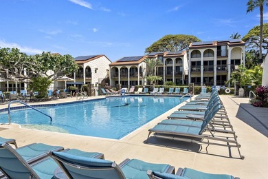 Well kept and nicely appointed vacation rental located near the - photo 5
