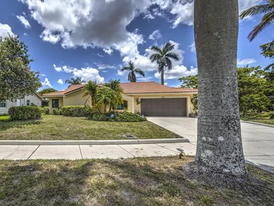 We're thrilled to present this lovely 4-bedroom, 2-bath home - photo 5