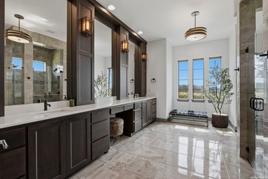 Watch the entire back wall of this home disappear, opening your - photo 15