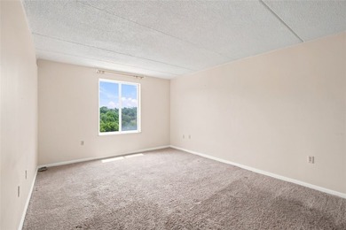 Enjoy effortless, low-maintenance living in this bright and - photo 15