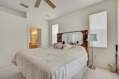 Experience and enjoy the resort lifestyle in this lovely - photo 16