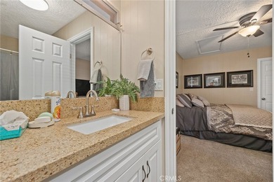 2210 Lake View Dr 139 - photo 16