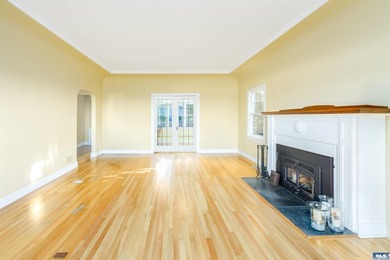 A true timeless 1937 classic craftsman with sweeping - photo 16