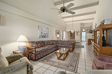 Well kept and nicely appointed vacation rental located near the - photo 6
