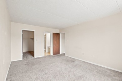 Enjoy effortless, low-maintenance living in this bright and - photo 16