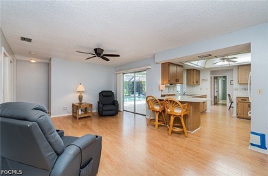 Discover an exceptional opportunity to own a beautiful pool home - photo 17
