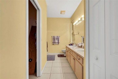 Experience and enjoy the resort lifestyle in this lovely - photo 17