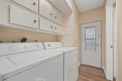 2210 Lake View Dr 139 - photo 17
