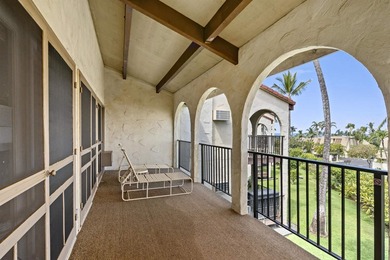 Well kept and nicely appointed vacation rental located near the - photo 7