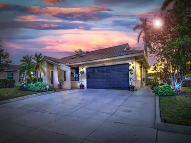 We're thrilled to present this lovely 4-bedroom, 2-bath home - photo 7