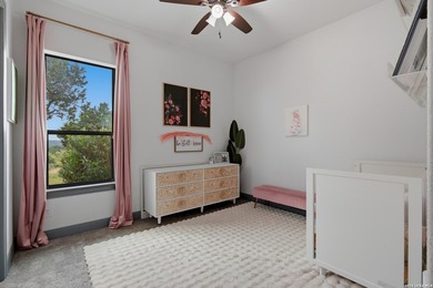Watch the entire back wall of this home disappear, opening your - photo 17