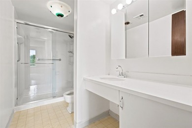 Enjoy effortless, low-maintenance living in this bright and - photo 17