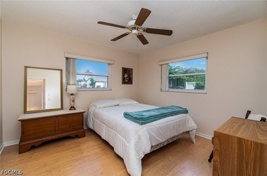 Discover an exceptional opportunity to own a beautiful pool home - photo 18