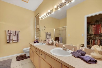 Experience and enjoy the resort lifestyle in this lovely - photo 18