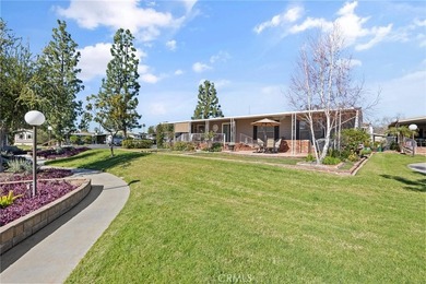 2210 Lake View Dr 139 - photo 18