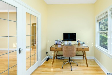 A true timeless 1937 classic craftsman with sweeping - photo 18