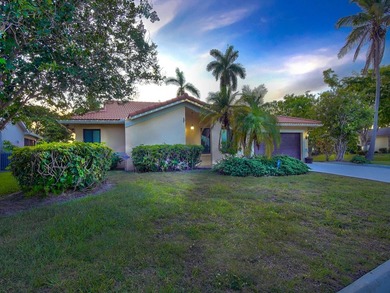 We're thrilled to present this lovely 4-bedroom, 2-bath home - photo 8