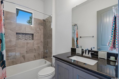 Watch the entire back wall of this home disappear, opening your - photo 18