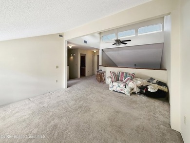 Discover the perfect blend of space and potential in this 3-bed - photo 18
