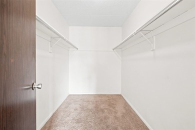 Enjoy effortless, low-maintenance living in this bright and - photo 18