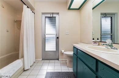 Discover an exceptional opportunity to own a beautiful pool home - photo 19