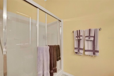 Experience and enjoy the resort lifestyle in this lovely - photo 19