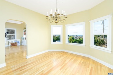 A true timeless 1937 classic craftsman with sweeping - photo 19