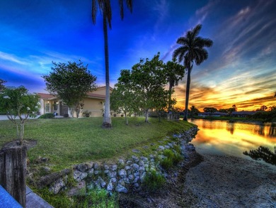 We're thrilled to present this lovely 4-bedroom, 2-bath home - photo 9