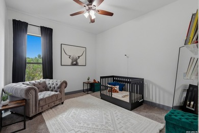Watch the entire back wall of this home disappear, opening your - photo 19