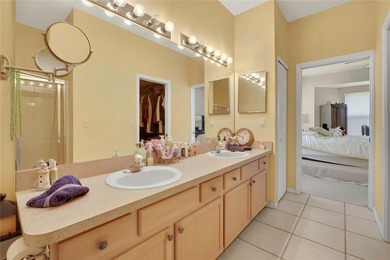 Experience and enjoy the resort lifestyle in this lovely - photo 20