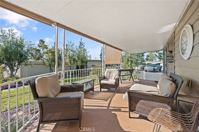 2210 Lake View Dr 139 - photo 20