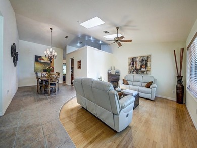 We're thrilled to present this lovely 4-bedroom, 2-bath home - photo 10