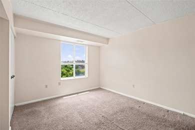 Enjoy effortless, low-maintenance living in this bright and - photo 20