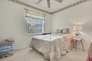 Experience and enjoy the resort lifestyle in this lovely - photo 21
