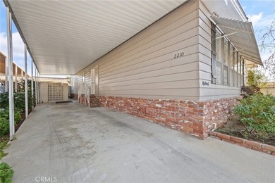 2210 Lake View Dr 139 - photo 21
