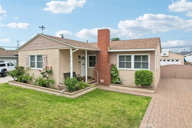 Here's your second chance, we are BACK ON THE MARKET with a new - photo 1
