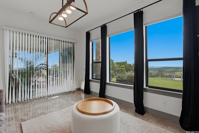 Watch the entire back wall of this home disappear, opening your - photo 21
