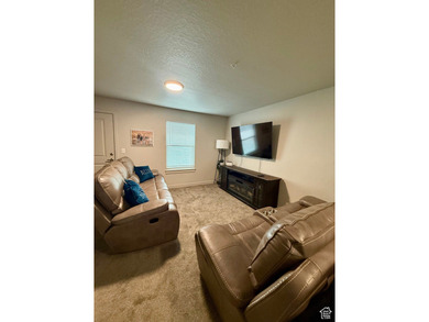 Utah Lake Condo For Sale in Orem Utah