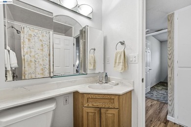 Discover this charming 4-bedroom, 2-bathroom home nestled in the - photo 22